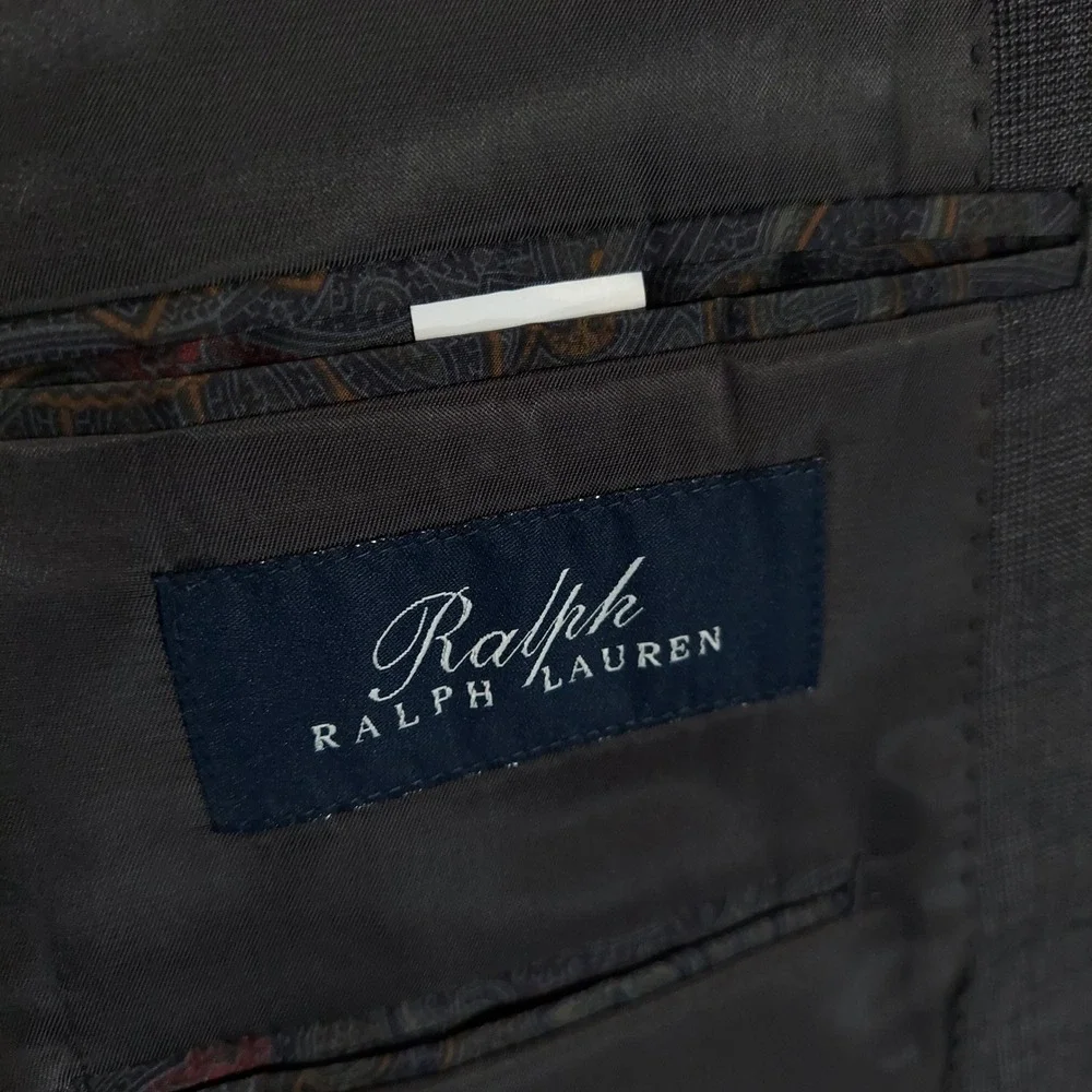 Ralph Lauren ralph lauren